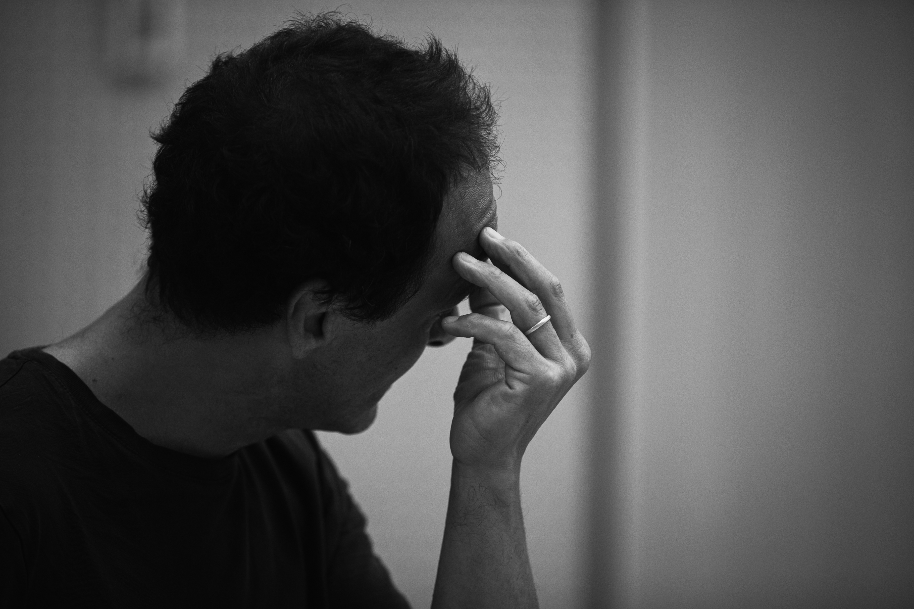 Photography by Miyuki Toudou