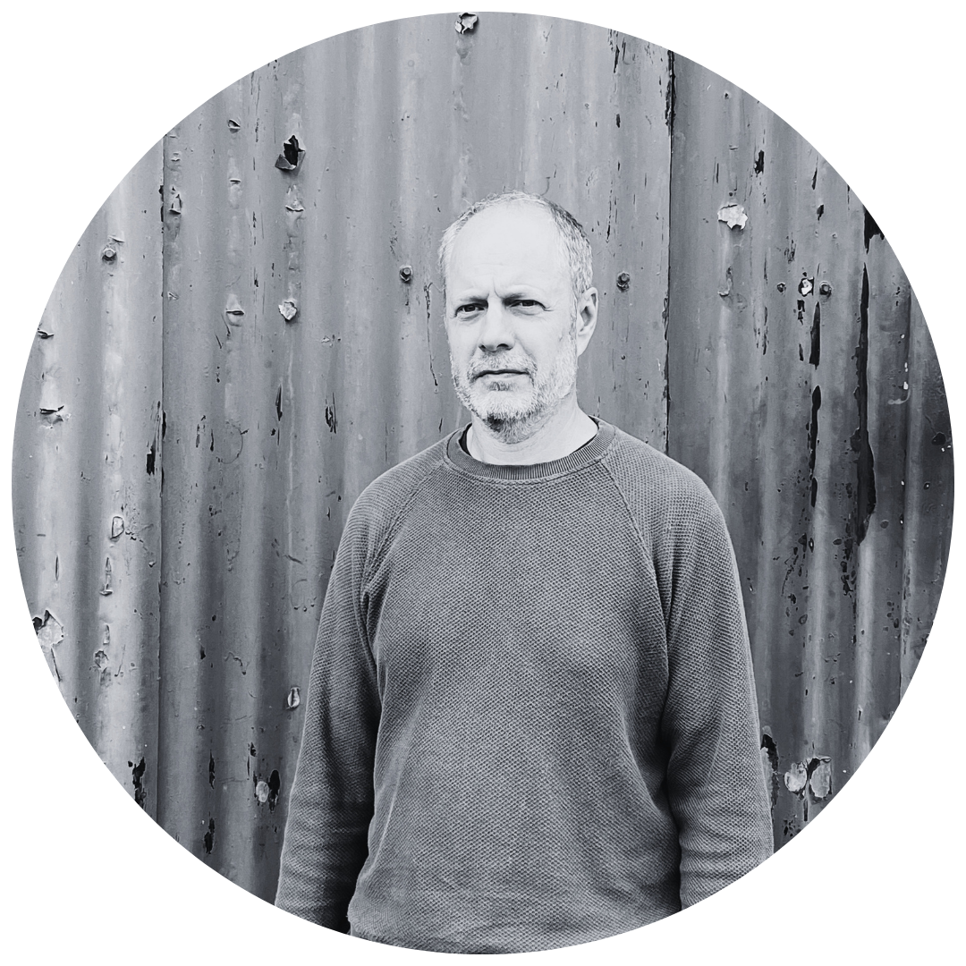 The Inventors of Aircraft