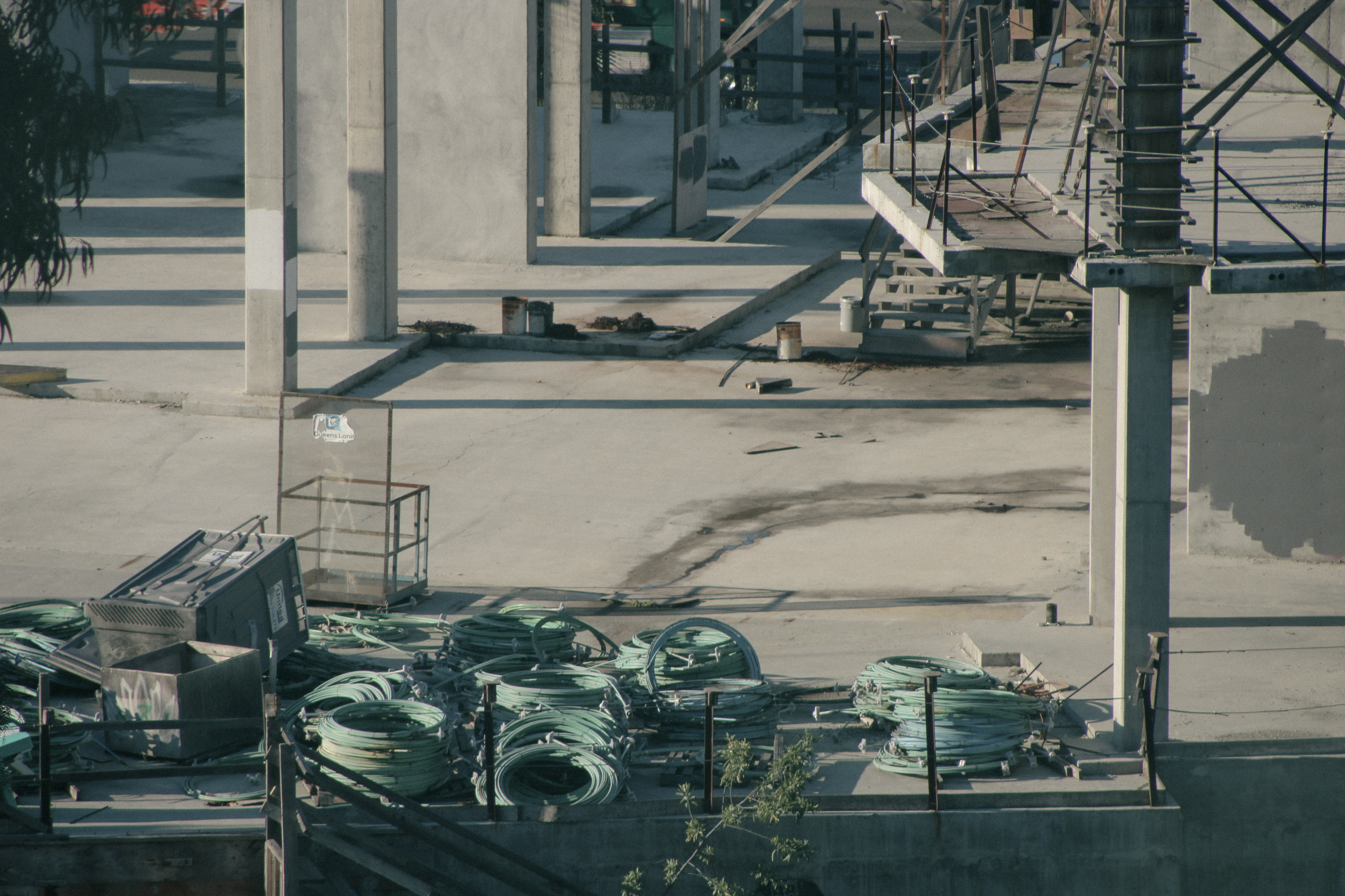Akira Film Script - Bidirectional Associations Akira Film Script - Bidirectional Associations