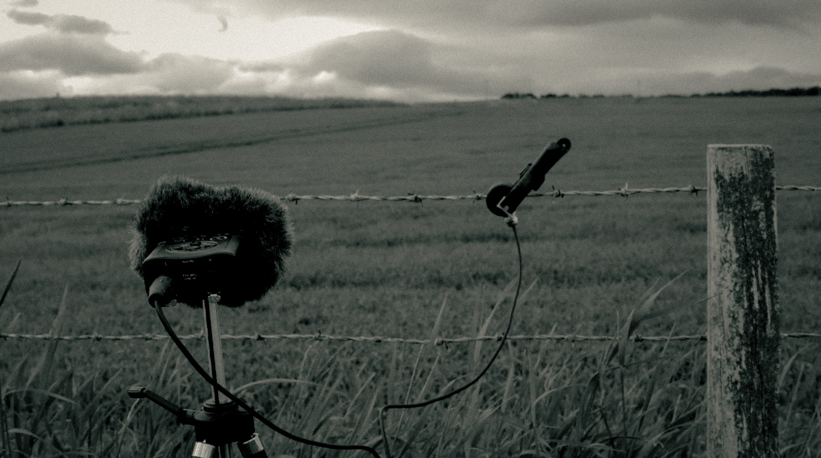 Insch, Scotland Insch, Scotland