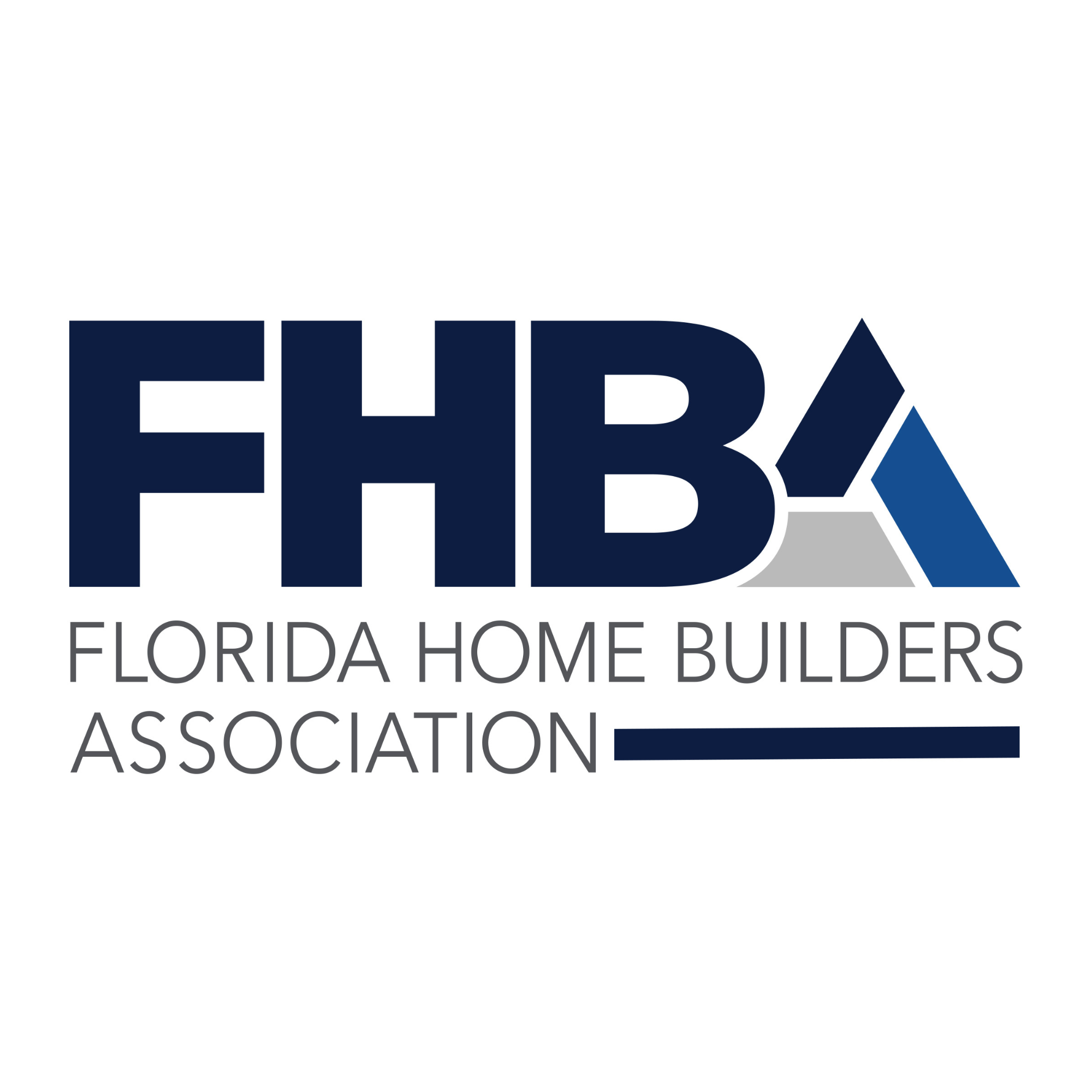 Cooney Homes partner or certification logo 3