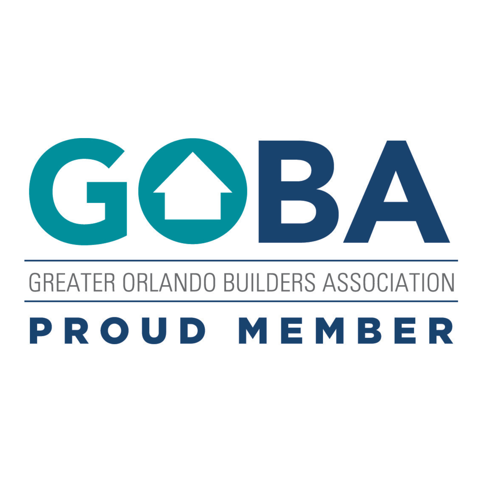 Cooney Homes partner or certification logo 1