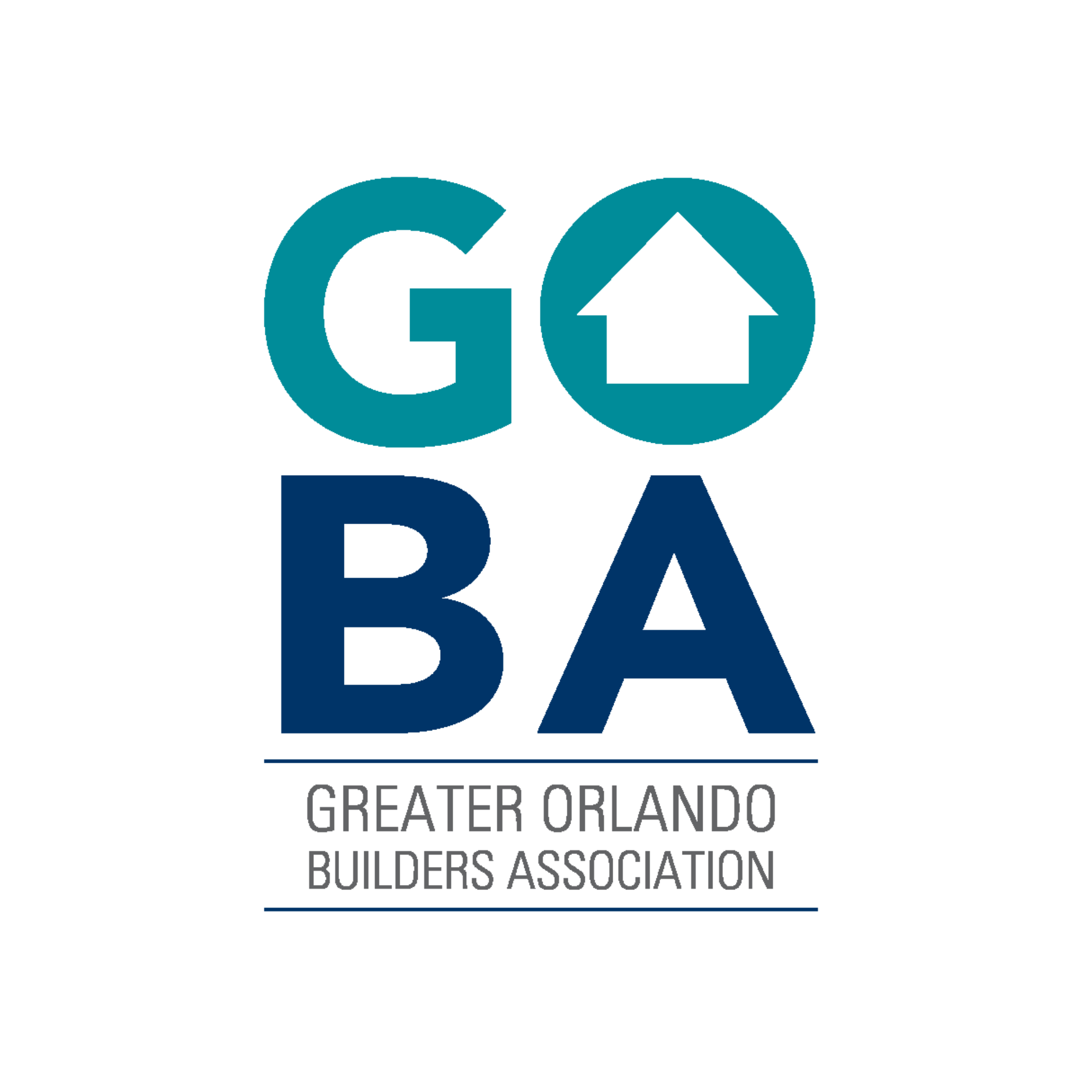 Cooney Homes partner or certification logo 4