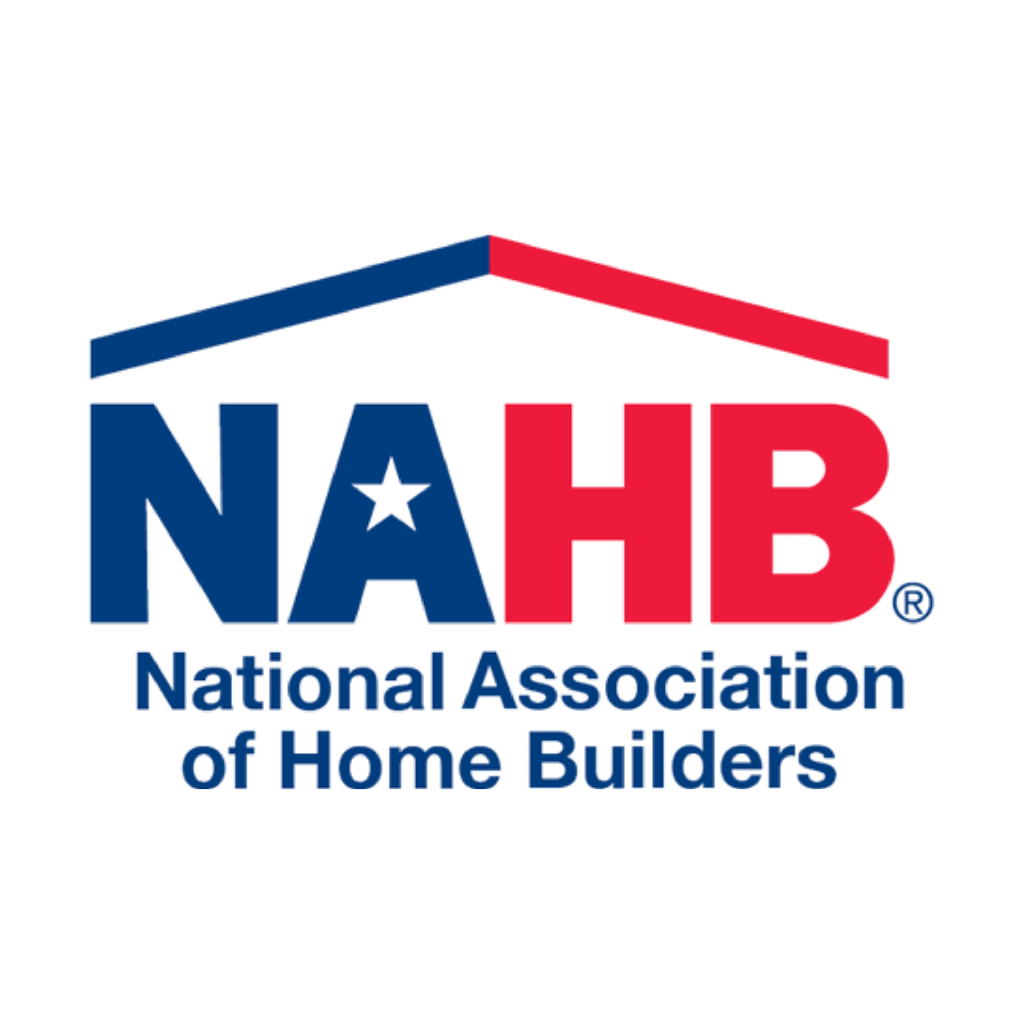 Cooney Homes partner or certification logo 2