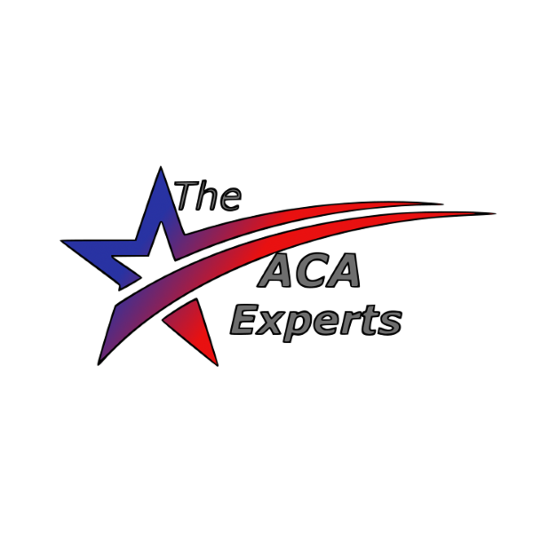 The ACA Experts