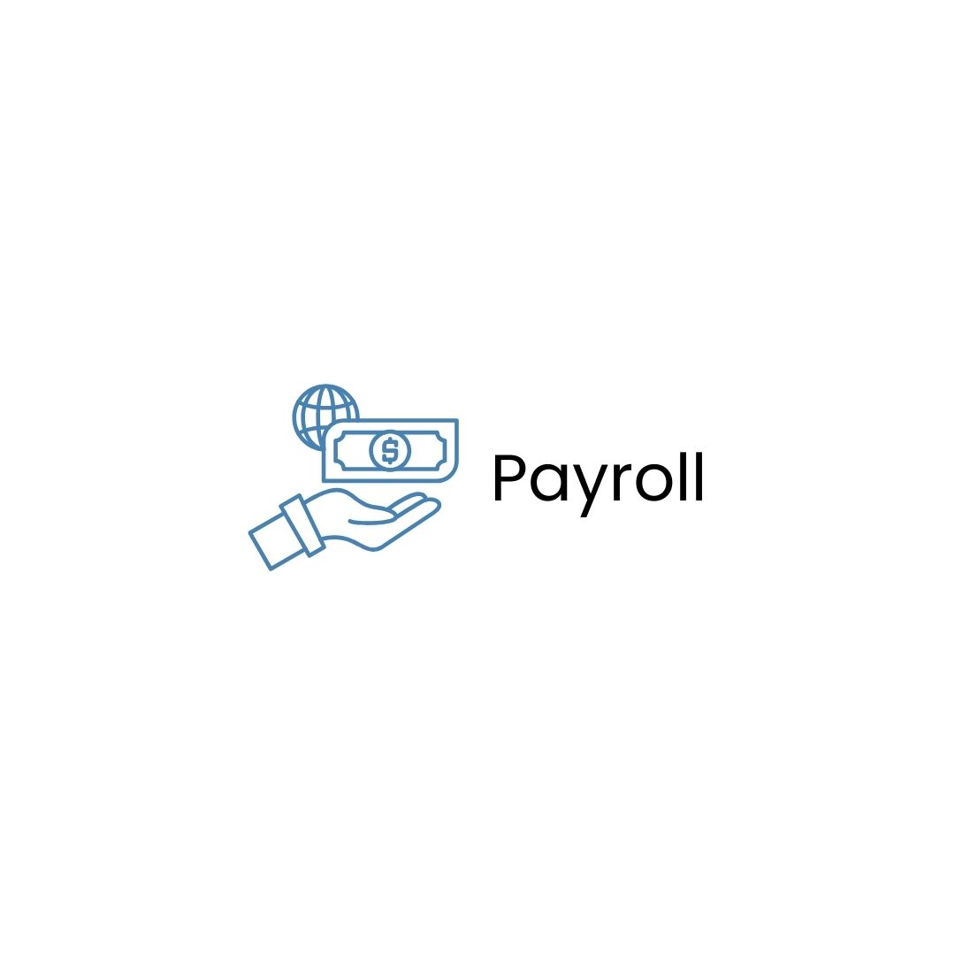 Payroll Services