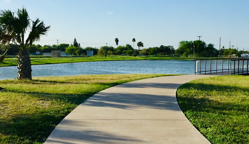 Stormwater & Drainage in Little Rock