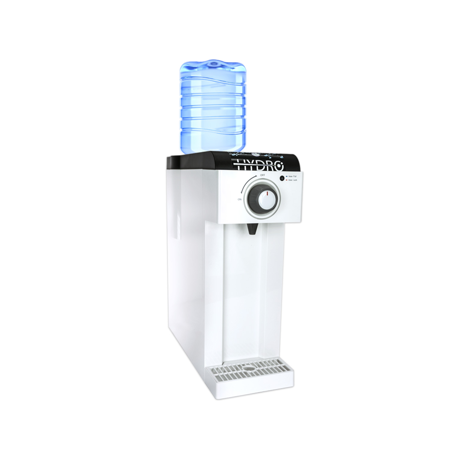 Hydro Mini Bottle hydrogen water system