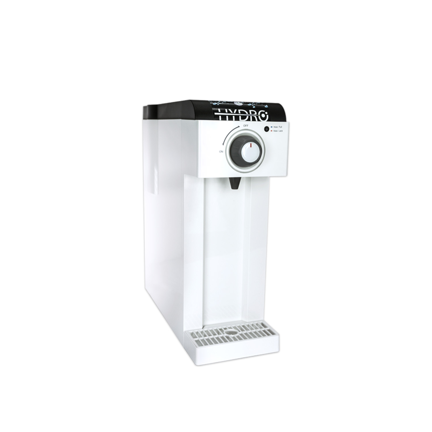 Hydro Mini Direct hydrogen water system