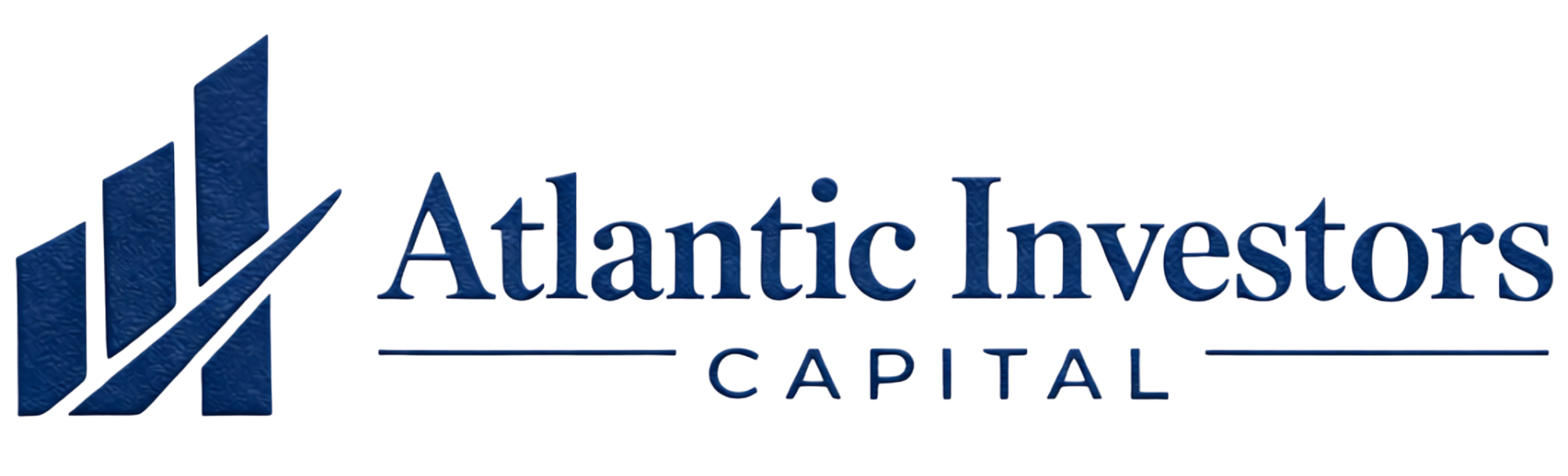 Atlantic Investors Capital