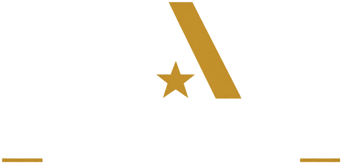 American Fence and Decks