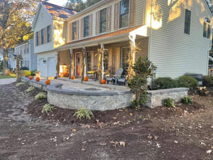 Fiberglass Pools in Anne Arundel County