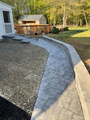 {{ custom_values.service_3 }} in {{custom_values.area_3})