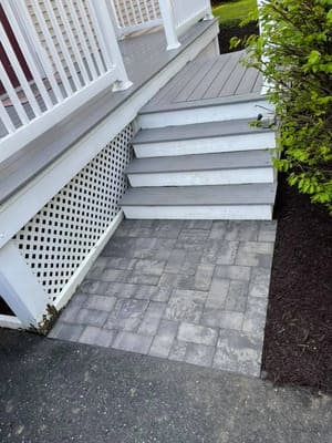 {{ custom_values.service_3 }} in {{custom_values.area_2})