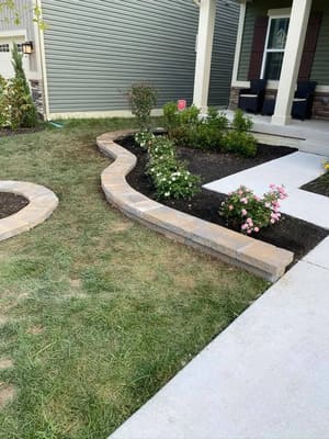 Snow Removal in Queen Anns County