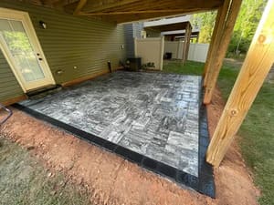 {{ custom_values.service_3 }} in {{custom_values.area_3})