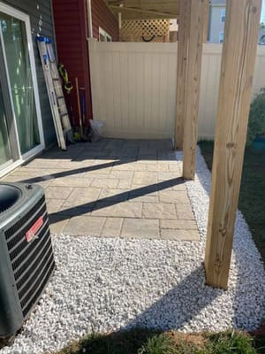 {{ custom_values.service_2 }} in {{custom_values.area_2})