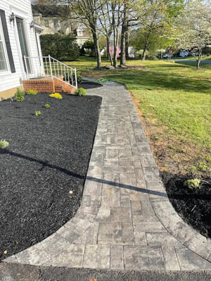 {{ custom_values.service_3 }} in {{custom_values.area_3})