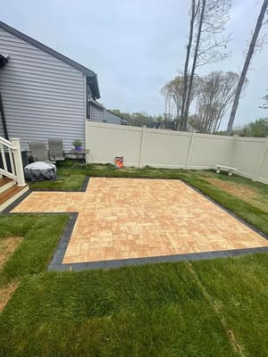 {{ custom_values.service_3 }} in {{custom_values.area_3})