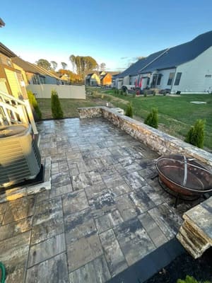 {{ custom_values.service_3 }} in {{custom_values.area_3})