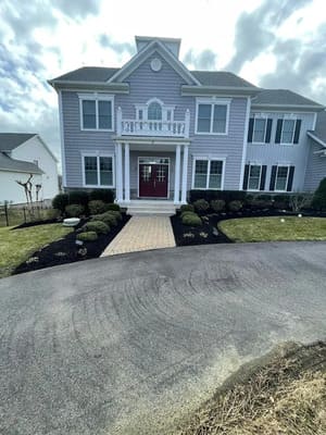 {{ custom_values.service_2 }} in {{custom_values.area_2})