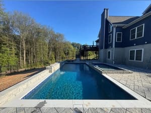 {{ custom_values.service_1 }} in {{custom_values.area_2})