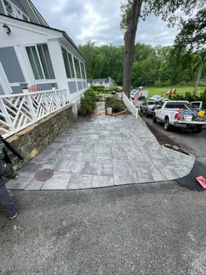 {{ custom_values.service_3 }} in {{custom_values.area_2})