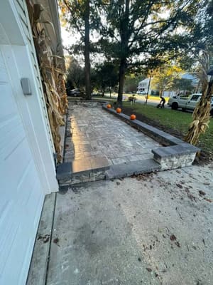 Fiberglass Pools in Queen Anns County