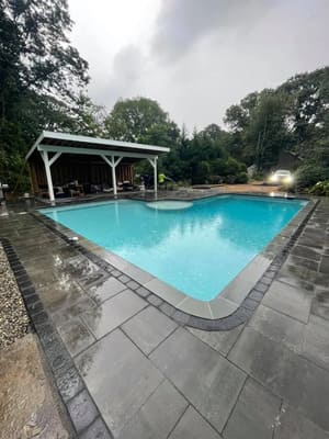 {{ custom_values.service_3 }} in {{custom_values.area_3})