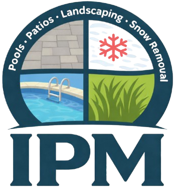 landscaping in Anne Arundel County