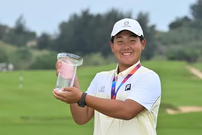 Zhengda Li