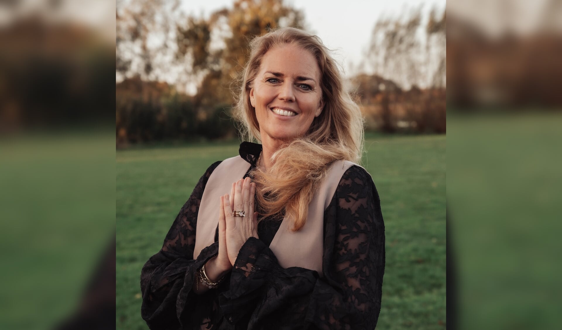 Vilna van Betten