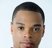 Will Porter