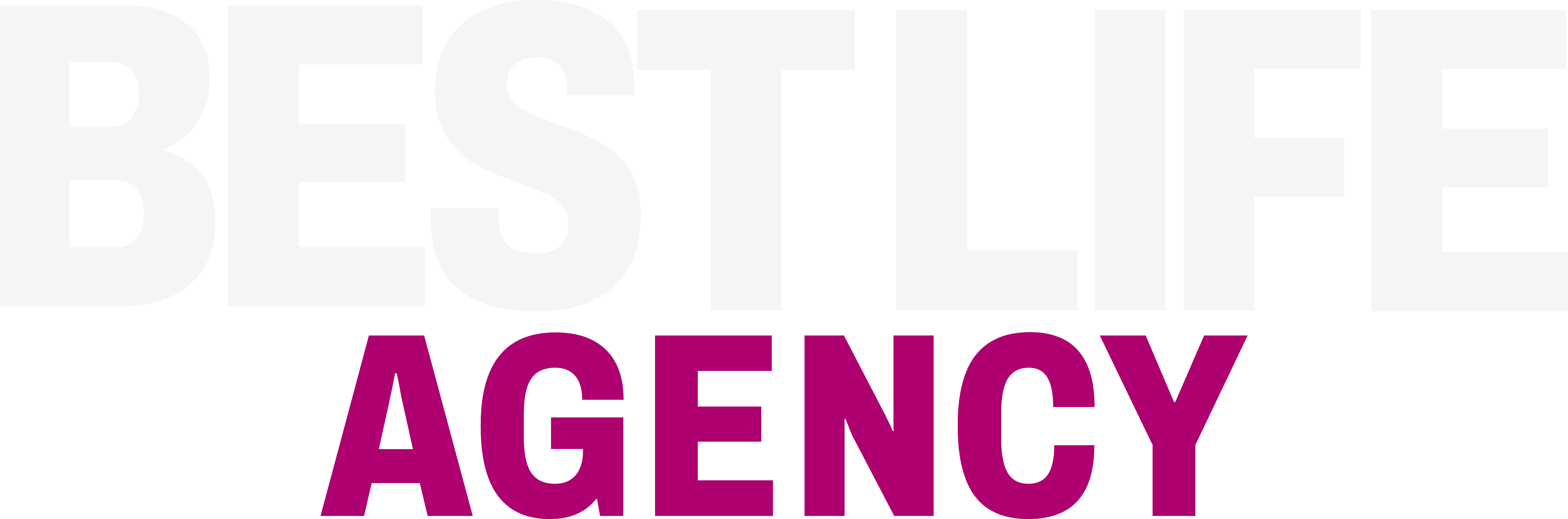 BestLife Agency