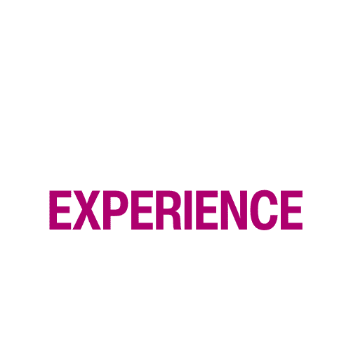 BestLife Agency Logo