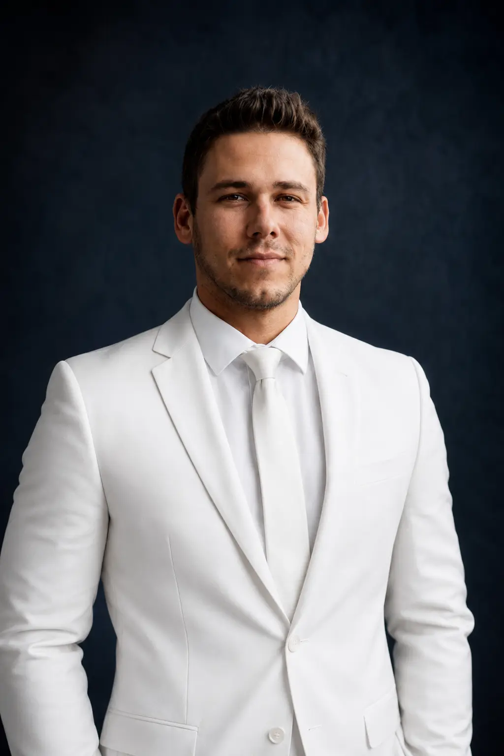 Lukas Häufglöckner