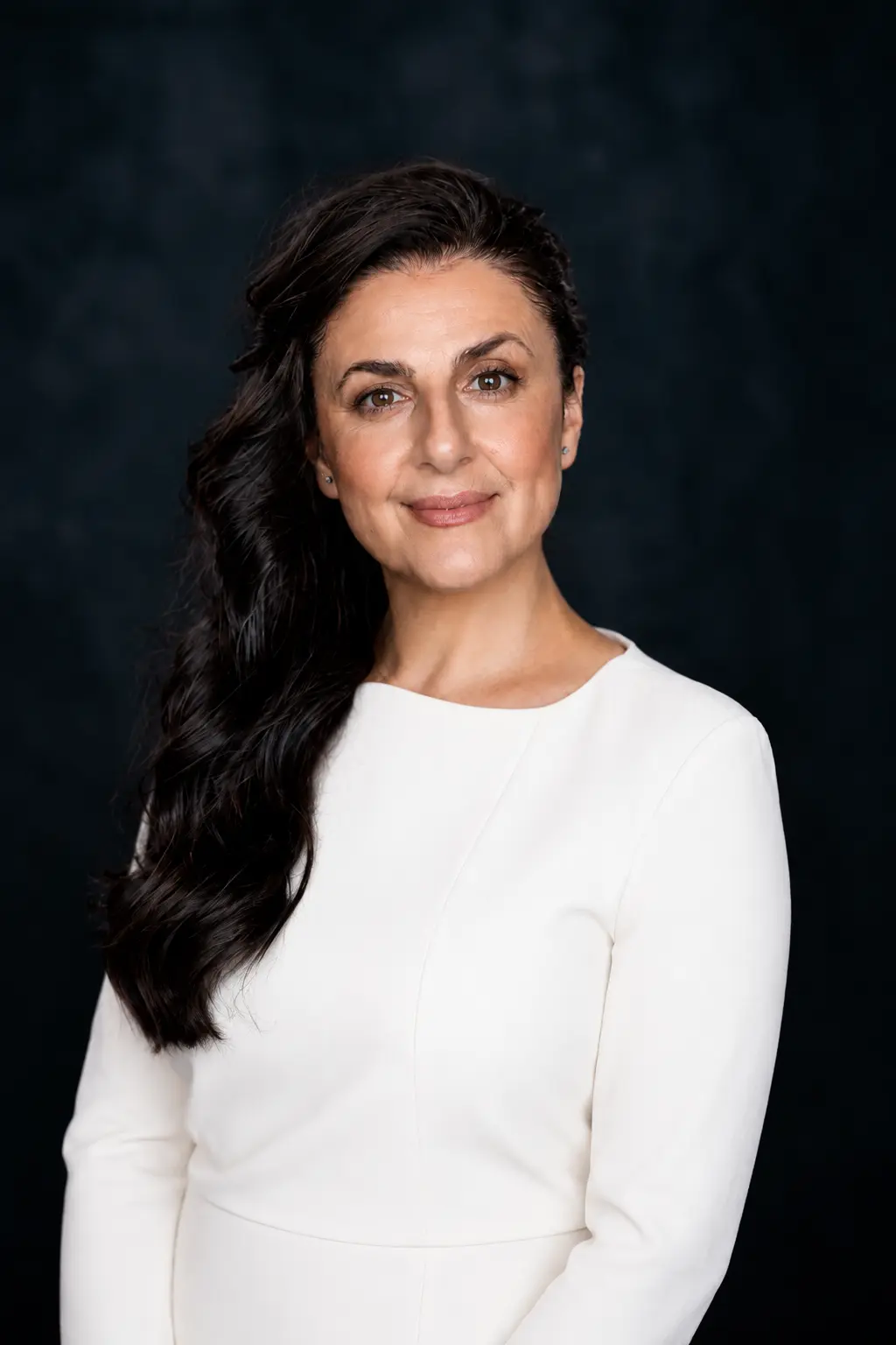 Alexandra Wilmsmann-Hiller