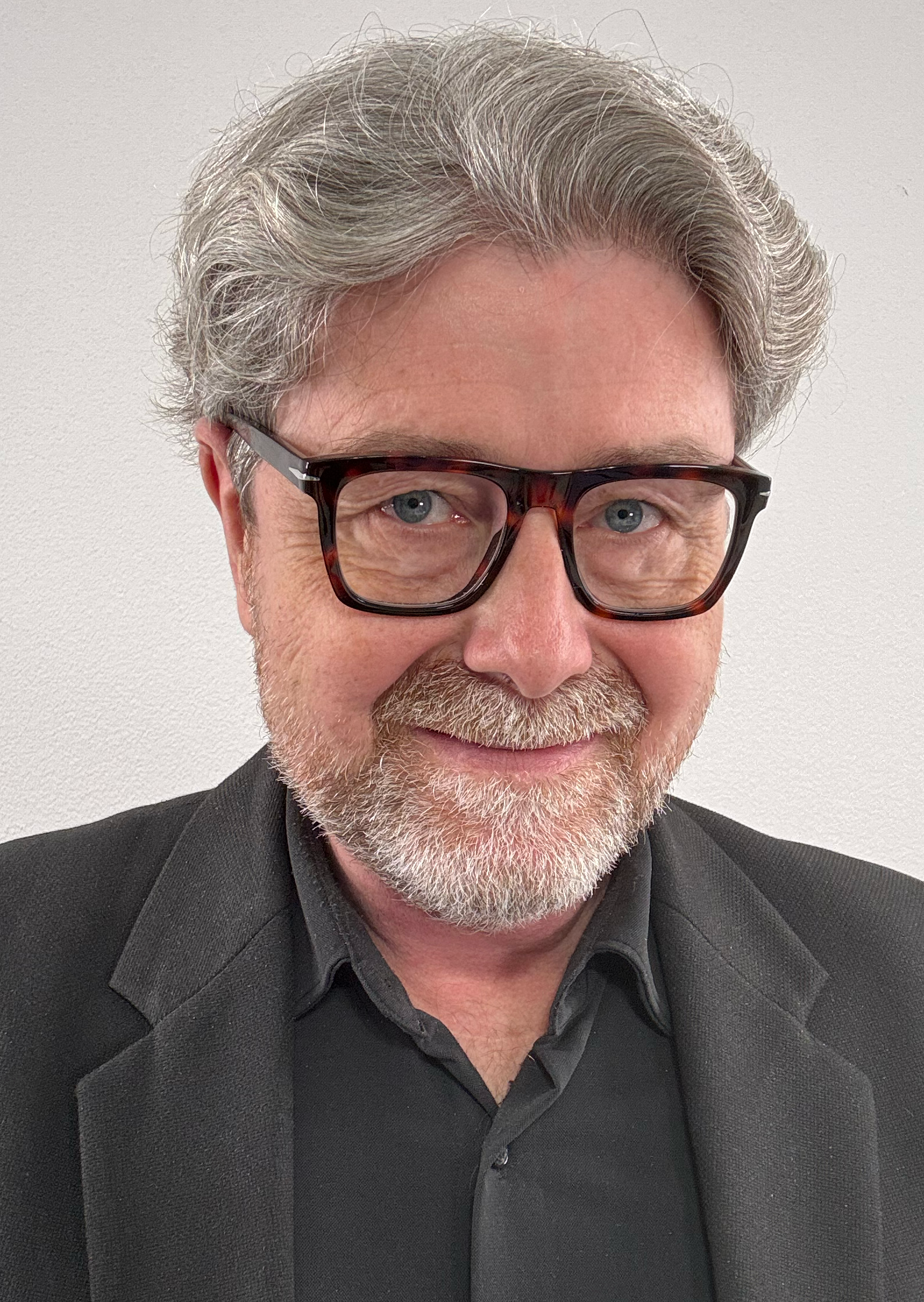 Die Sache mit der Zensur