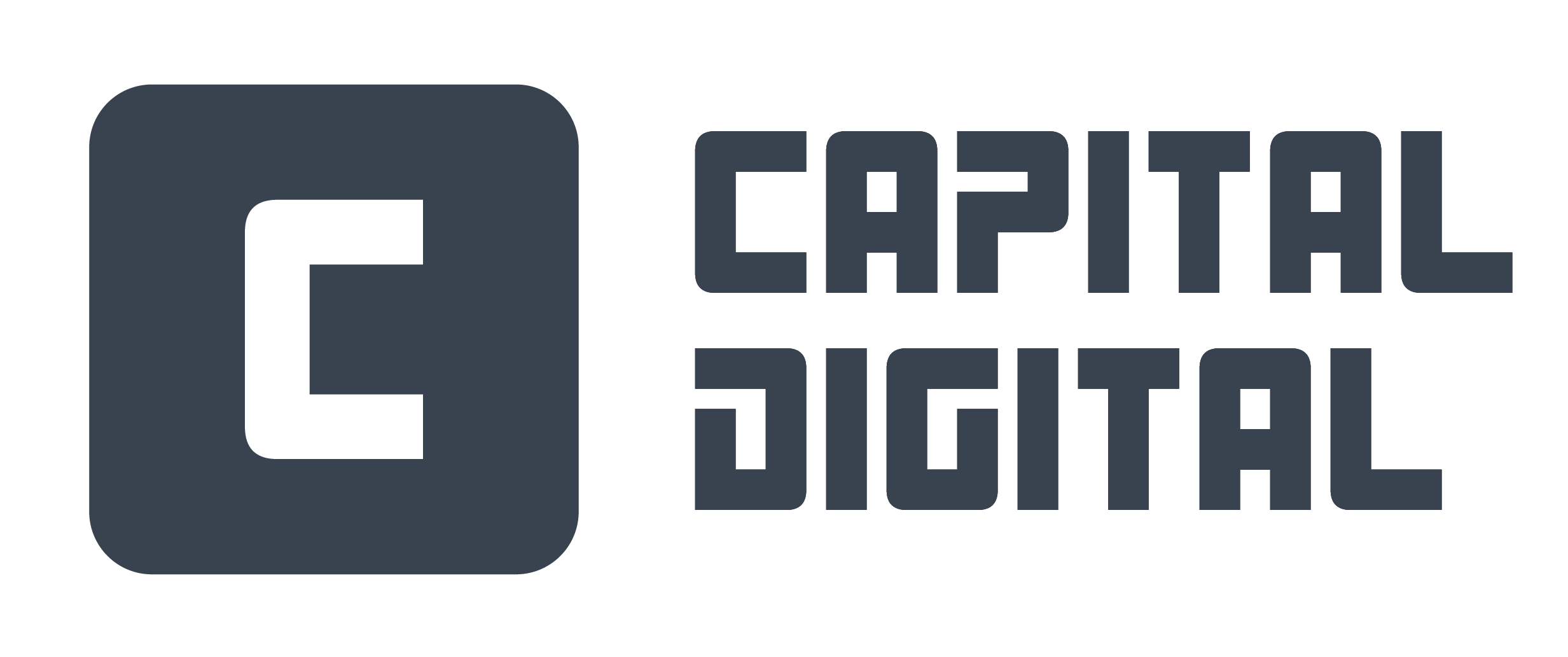 Brand Logo