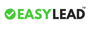 EasyLead