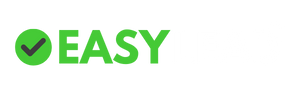 EasyLead