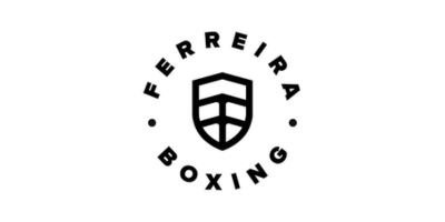 Complete Fitness & Martial Arts
