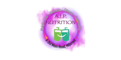 Client logo