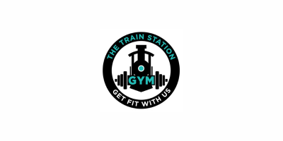 The Train Station Gym