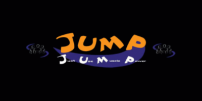 Client logo