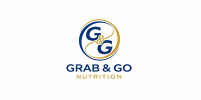 Client logo