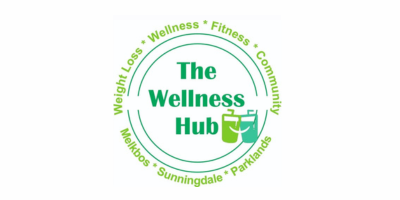 Client logo