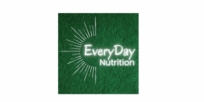 Client logo