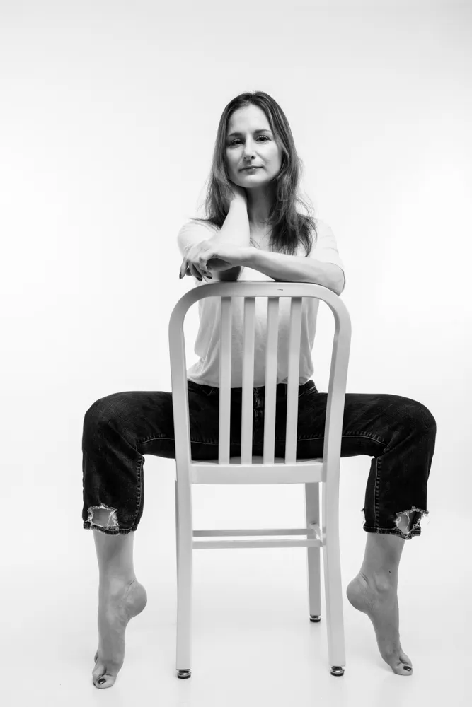 Casting call — Manhattan