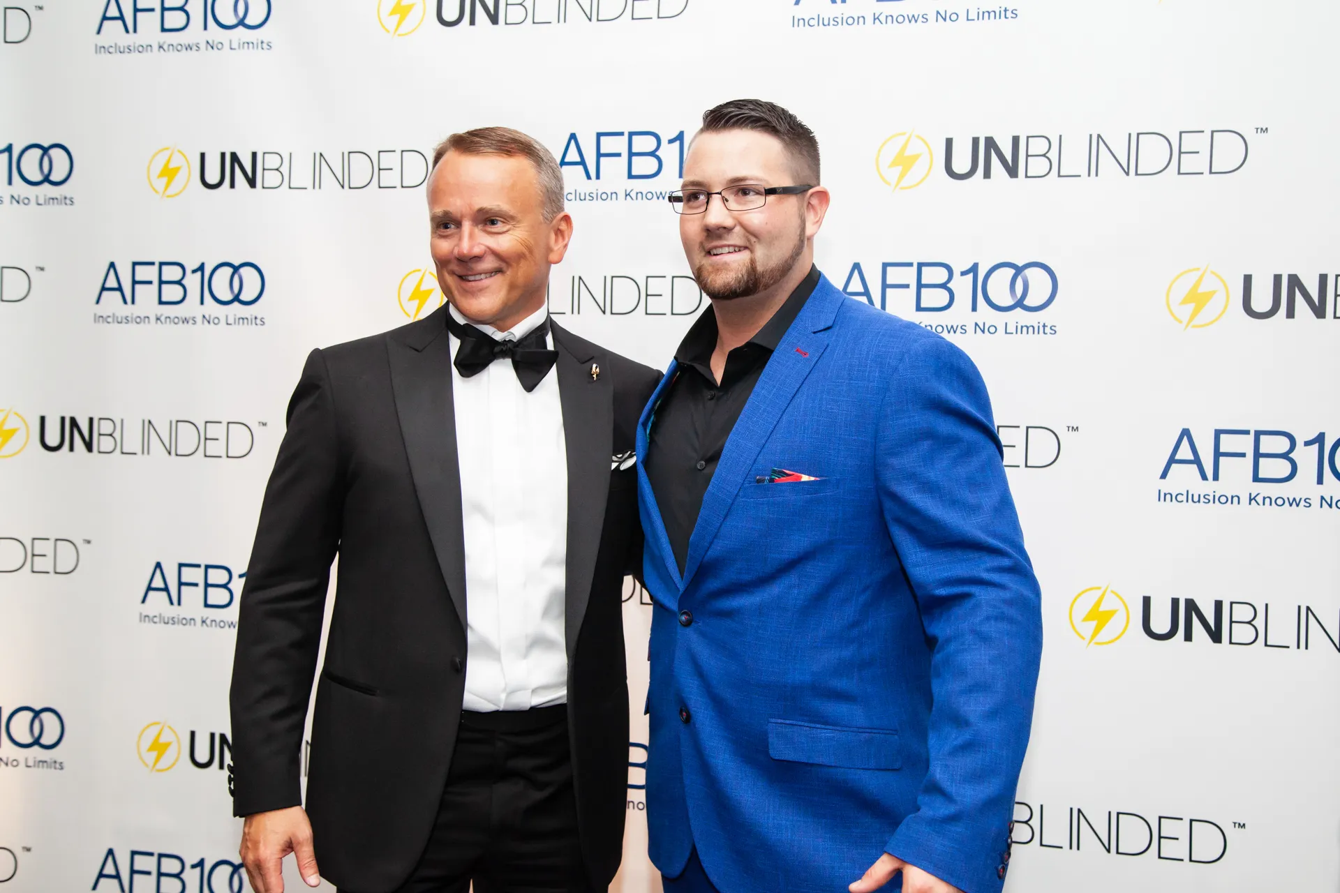 Event photography